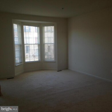 1902 Fieldstone Way, Frederick, MD 21702 - photo 2