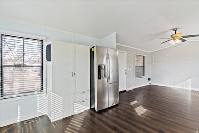 375 E 125 N unit 11, Morgan, UT 84050 - photo 7