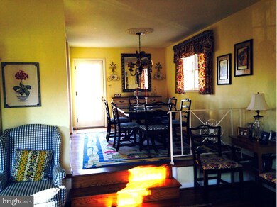 14300 Gaines Ave, Rockville, MD 20853 - photo 4