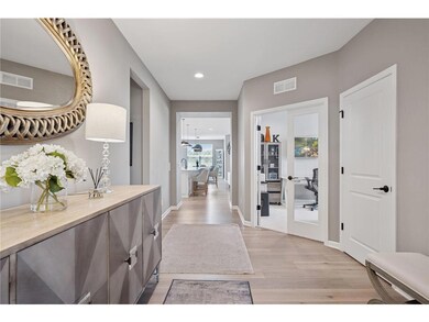 10039 Mulberry Ln, Rogers, MN 55374 - photo 3