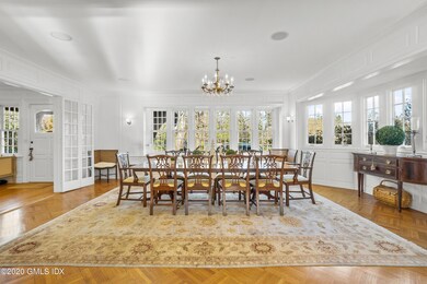 12 Meadow Dr, Greenwich, CT 06831 - photo 6