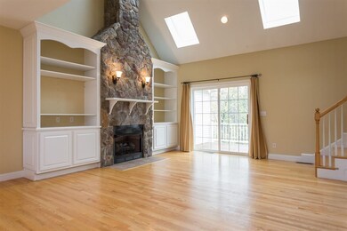 3 Crocketts Way, Stratham, NH 03885 - photo 4