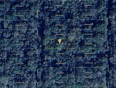 Maguire Rd, Cleveland, TX 77327 - photo 3