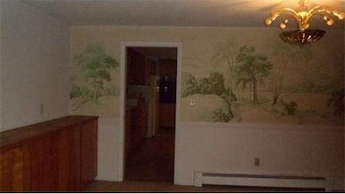 5 Betsy Ross Cir, Acton, MA 01720 - photo 6