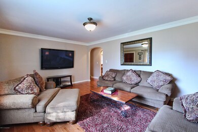 8509 Pennsylvania Run Rd, Louisville, KY 40228 - photo 6