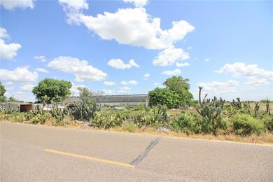 417 Wisconsin Rd, Donna, TX 78537 - photo 6