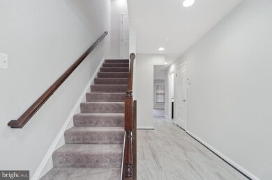 8236 Carinoso Way, Severn, MD 21144 - photo 2