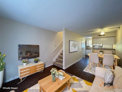 3243 Nacogdoches Rd unit 404, San Antonio, TX 78217 - photo 2