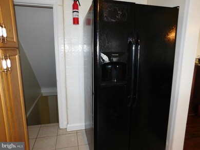 1212 Dalton Rd, Parkville, MD 21234 - photo 5