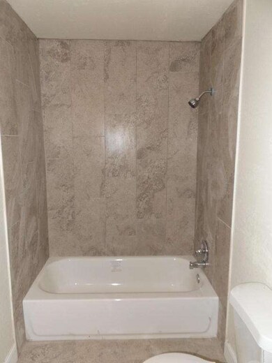 5155 Frisco St, Cocoa, FL 32927 - photo 6