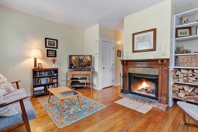 727 Purdy Alley, Columbus, OH 43206 - photo 3