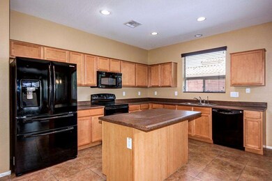0022-Charter Oak (22)