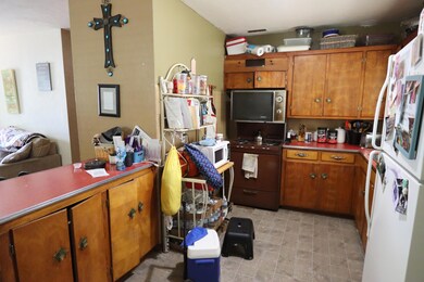 IMG_0416