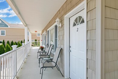 221 Newark Ave 2 Bradley Beach-large-019