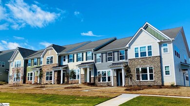 9 Gaskins Trail unit Homesite 22, Travelers Rest, SC 29690 - photo 5