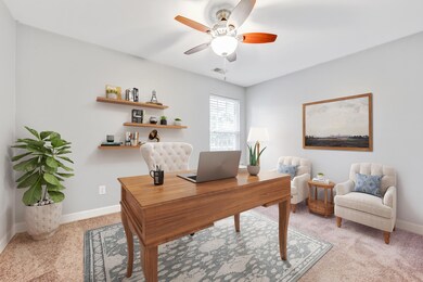 9623 Spencer Woods Rd, Ladson, SC 29456 - photo 7