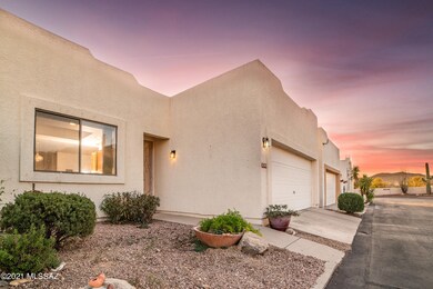 6169 W Greystone Loop - Images-5