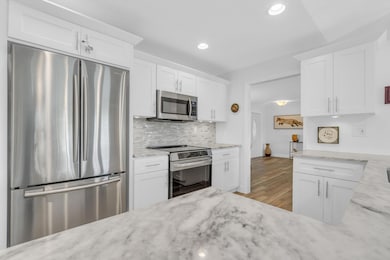 10070 Crosswind Rd, Boca Raton, FL 33498 - photo 5