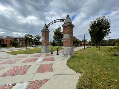 1272 Shamrock St, Macon, GA 31201 - photo 5