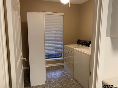 4605 4605 Aberdeen, Tyler, TX 75703 - photo 7