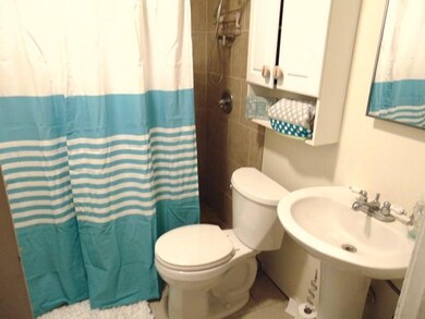 302 Anguilla Ave, Saint Simons Island, GA 31522 - photo 5