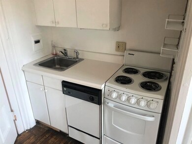 84 Charles St unit 2, Boston, MA 02114 - photo 6