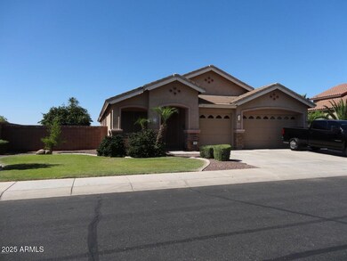 1350 E Indigo Dr, Chandler, AZ 85286 - photo 2