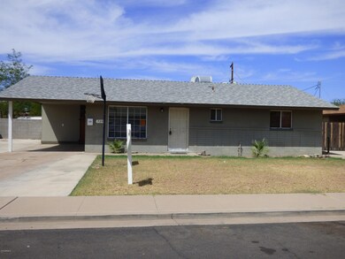 724 S Oracle, Mesa, AZ 85204 - photo 2