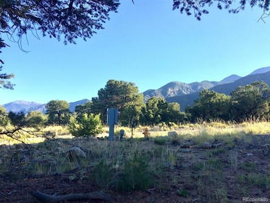 3514 Forest Trail Overlook, Crestone, CO 81143 - photo 2