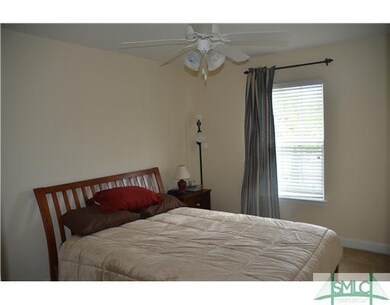307 Laurel Oak Ln, Savannah, GA 31404 - photo 7