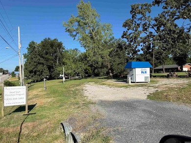 404 N Highway 65 Hwy, Marshall, AR 72472 - photo 3