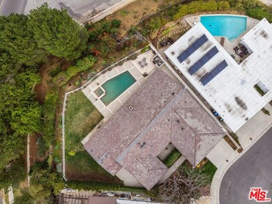 20313 Strelna Place, Woodland Hills, CA 91364 - photo 4