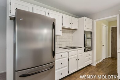 15945 Fern Ave, Spring Lake-15