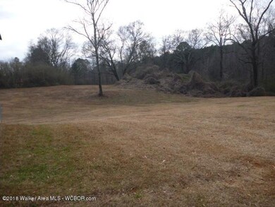 acreage