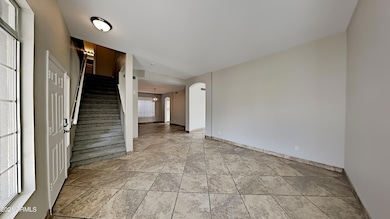 1590 E Flint St, Chandler, AZ 85225 - photo 3