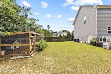 7-web-or-mls-6S5A1399