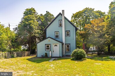 185 Route 9, West Creek, NJ 08092 - photo 7