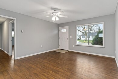 4746 Stiles Ave_MLS_04