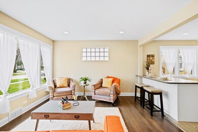 1106 Westchester Blvd, Westchester, IL 60154 - photo 2