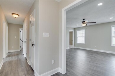 336 Marshall St, Augusta, GA 30907 - photo 6