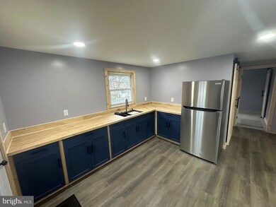 62 Stable Aly, Paw Paw, WV 25434 - photo 6