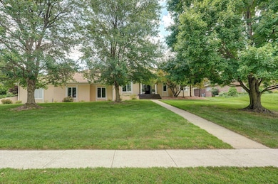 3760 E Pond Apple Dr-19