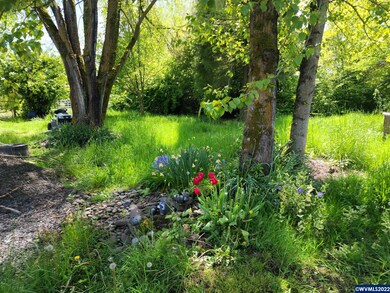 30890 Priceboro Dr, Harrisburg, OR 97446 - photo 2