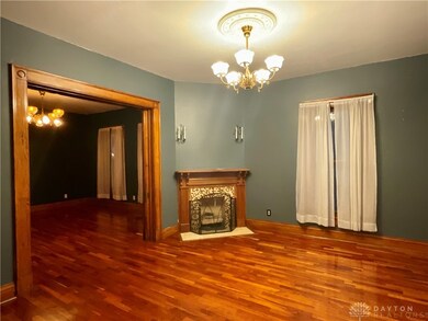 355 Park Dr, Dayton, OH 45410 - photo 7