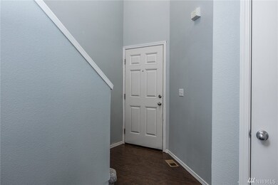 10406 197th Street Ct E unit 44, Graham, WA 98338 - photo 7