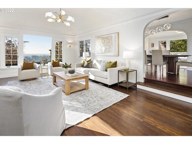 2671 Glen Eagles Rd, Lake Oswego, OR 97034 - photo 5