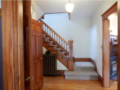 318 Main St, Derby Line, VT 05830 - photo 7