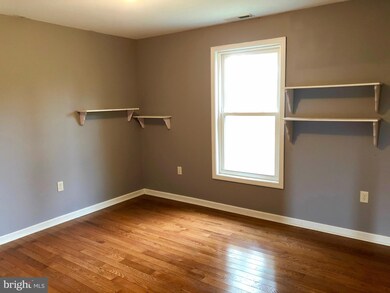 6747 Quaker Neck Rd, Chestertown, MD 21620 - photo 6