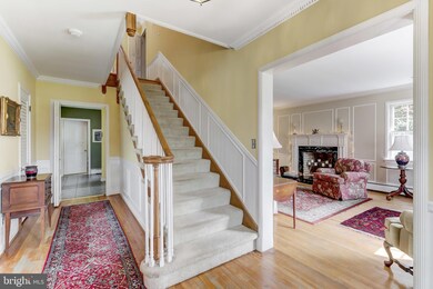 701 Winans Way, Baltimore, MD 21229 - photo 3