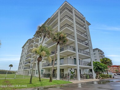650 N Atlantic #106 (2)